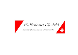 E. Soland GmbH