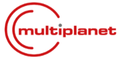 ACR Multiplanet GmbH