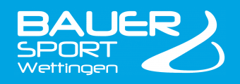 Bauer Sport AG